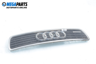 Решетка за Audi A4 Sedan B5 (11.1994 - 09.2001), седан, позиция: предна