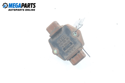 Комутатор за Audi A4 Sedan B5 (11.1994 - 09.2001) 2.6 quattro, 150 к.с., № 4A0 905 351