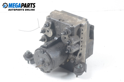 Помпа ABS за Audi A4 Sedan B5 (11.1994 - 09.2001)