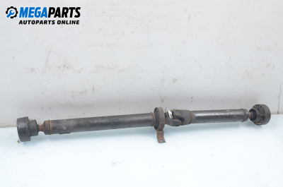 Кардан за Audi A4 Sedan B5 (11.1994 - 09.2001) 2.6 quattro, 150 к.с.