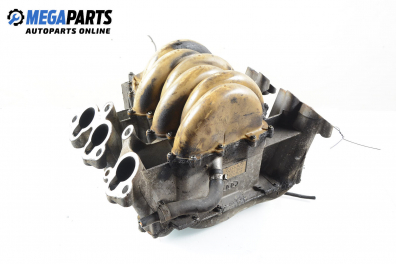 Всмукателен колектор за Audi A4 Sedan B5 (11.1994 - 09.2001) 2.6 quattro, 150 к.с.