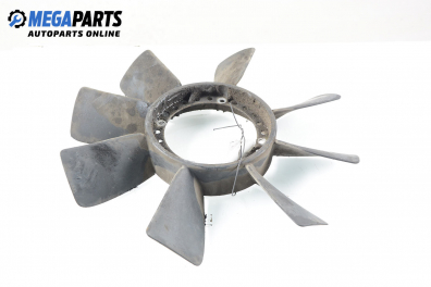 Перка охлаждане за Audi A4 Sedan B5 (11.1994 - 09.2001) 2.6 quattro, 150 к.с.