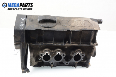 Глава за Audi A4 Sedan B5 (11.1994 - 09.2001) 2.6 quattro, 150 к.с.