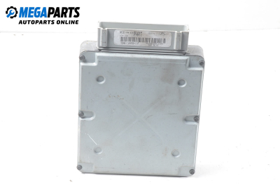 Компютър двигател за Ford Focus I Estate (02.1999 - 12.2007) 1.6 16V, 100 к.с., № 98АB-12А650-CXF