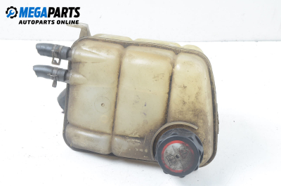 Казанче за антифриз за Ford Focus I Estate (02.1999 - 12.2007) 1.6 16V, 100 к.с.