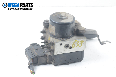 Помпа ABS за Ford Focus I Estate (02.1999 - 12.2007)