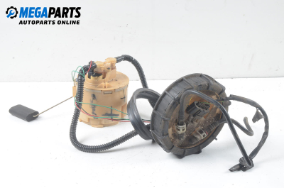 Бензинова помпа за Ford Focus I Estate (02.1999 - 12.2007) 1.6 16V, 100 к.с.