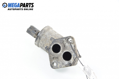Стъпков мотор за Ford Focus I Estate (02.1999 - 12.2007) 1.6 16V, 100 к.с.