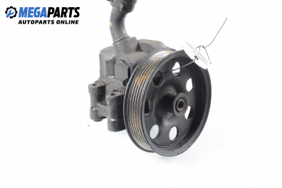 Хидравлична помпа за Ford Focus I Estate (02.1999 - 12.2007)