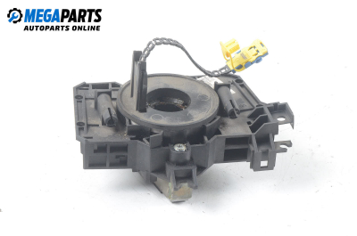 Лентов кабел за Airbag за Dacia Logan Express (03.2009 - ...)