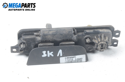 Външна дръжка товарна врата за Dacia Logan Express (03.2009 - ...), 4+1 вр., товарен, № 8200431416