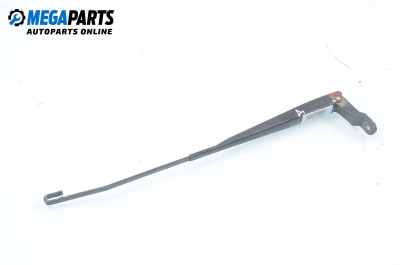 Рамо на чистачка за Dacia Logan Express (03.2009 - ...), позиция: дясна