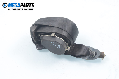 Предпазен колан за Dacia Logan Express (03.2009 - ...), 4+1 вр., позиция: предна, лява