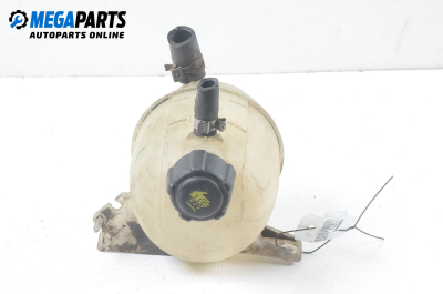 Казанче за антифриз за Dacia Logan Express (03.2009 - ...) 1.5 dCi (FS0W), 86 к.с.