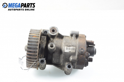 ГНП-горивонагнетателна помпа за Dacia Logan Express (03.2009 - ...) 1.5 dCi (FS0W), 86 к.с., № Delphi 8200707450