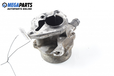 Вакуум помпа за Dacia Logan Express (03.2009 - ...) 1.5 dCi (FS0W), 86 к.с.