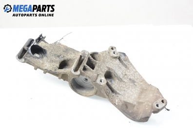 Стойка компресор климатик за Dacia Logan Express (03.2009 - ...) 1.5 dCi (FS0W), 86 к.с.