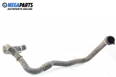 Тръба турбо за Dacia Logan Express (03.2009 - ...) 1.5 dCi (FS0W), 86 к.с.