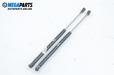 Амортисьор за багажник/товарно пространство за Opel Zafira A Minivan (04.1999 - 06.2005)