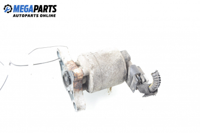 EGR-клапан за Opel Zafira A Minivan (04.1999 - 06.2005) 1.6 16V, 101 к.с.