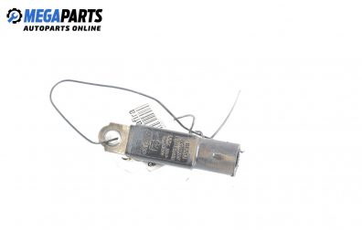 Кондензатор за Opel Zafira A Minivan (04.1999 - 06.2005) 1.6 16V, 101 к.с., № GM 09 173 956