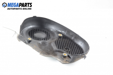 Капак ангренажен ремък за Opel Zafira A Minivan (04.1999 - 06.2005) 1.6 16V, 101 к.с.