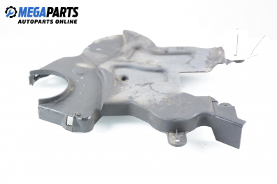 Капак ангренажен ремък за Opel Zafira A Minivan (04.1999 - 06.2005) 1.6 16V, 101 к.с.