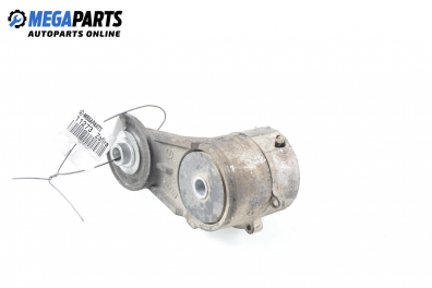 Обтегач пистов ремък за Opel Zafira A Minivan (04.1999 - 06.2005) 1.6 16V, 101 к.с.