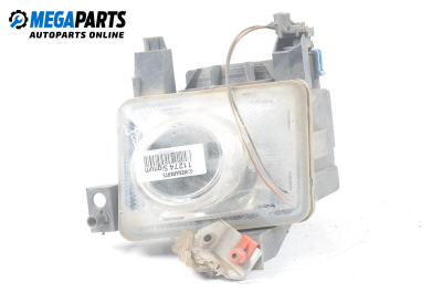 Халоген за Opel Signum Hatchback (05.2003 - 12.2008), хечбек, позиция: дясна