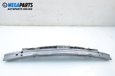 Основа броня за Opel Signum Hatchback (05.2003 - 12.2008), хечбек, позиция: предна