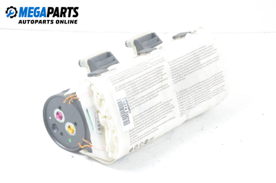 Airbag за Opel Signum Hatchback (05.2003 - 12.2008), 4+1 вр., хечбек, позиция: предна