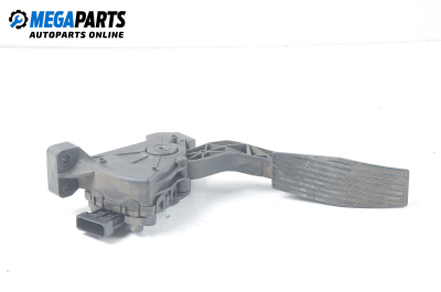 Потенциометър газ  за Opel Signum Hatchback (05.2003 - 12.2008), № GM 9 186 724