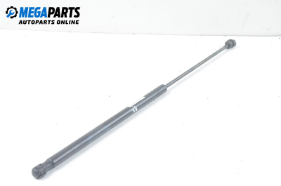 Амортисьор преден капак за Opel Signum Hatchback (05.2003 - 12.2008)