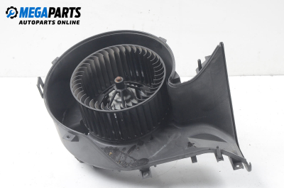 Вентилатор парно за Opel Signum Hatchback (05.2003 - 12.2008)
