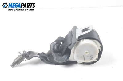 Предпазен колан за Opel Signum Hatchback (05.2003 - 12.2008), 4+1 вр., позиция: задна, лява