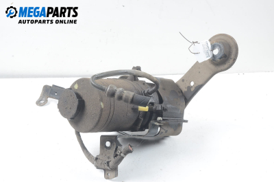 Хидравлична помпа за Opel Signum Hatchback (05.2003 - 12.2008)