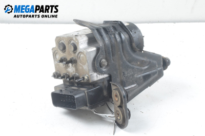 Помпа ABS за Opel Signum Hatchback (05.2003 - 12.2008), № 09 191 497
