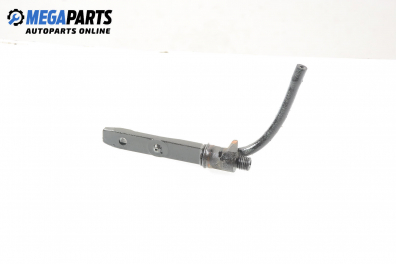 Дюза дизел за Opel Signum Hatchback (05.2003 - 12.2008) 2.2 DTI, 125 к.с.