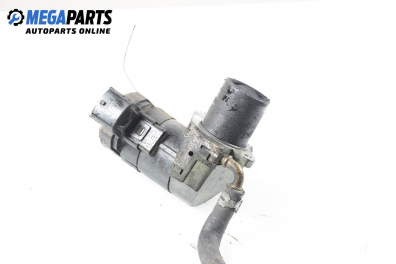 EGR-клапан за Opel Signum Hatchback (05.2003 - 12.2008) 2.2 DTI, 125 к.с.