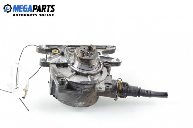 Вакуум помпа за Opel Signum Hatchback (05.2003 - 12.2008) 2.2 DTI, 125 к.с.