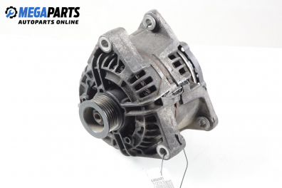 Алтернатор / генератор за Opel Signum Hatchback (05.2003 - 12.2008) 2.2 DTI, 125 к.с.