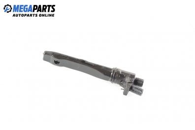 Дюза дизел за Opel Signum Hatchback (05.2003 - 12.2008) 2.2 DTI, 125 к.с.