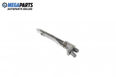 Дюза дизел за Opel Signum Hatchback (05.2003 - 12.2008) 2.2 DTI, 125 к.с.