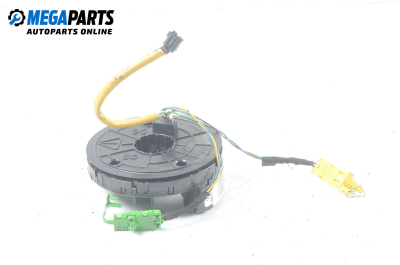 Лентов кабел за Airbag за Mercedes-Benz C-Class Sedan (W203) (05.2000 - 08.2007)