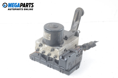 Помпа ABS за Mercedes-Benz C-Class Sedan (W203) (05.2000 - 08.2007), № A2035451632