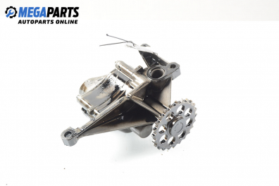 Маслена помпа за Mercedes-Benz C-Class Sedan (W203) (05.2000 - 08.2007) C 220 CDI (203.006), 143 к.с.