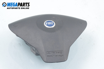 Airbag за Fiat Stilo Multi Wagon (01.2003 - 08.2008), 4+1 вр., комби, позиция: предна