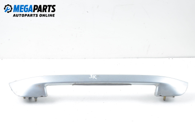 Външна дръжка заден капак за Fiat Stilo Multi Wagon (01.2003 - 08.2008), комби