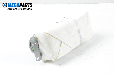Airbag за Fiat Stilo Multi Wagon (01.2003 - 08.2008), 4+1 вр., комби, позиция: предна