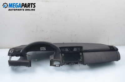 Арматурно табло  за Fiat Stilo Multi Wagon (01.2003 - 08.2008)